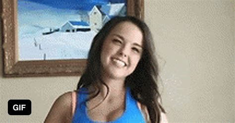 dillion harper porn gif|Dillion Harper Porn Gif .